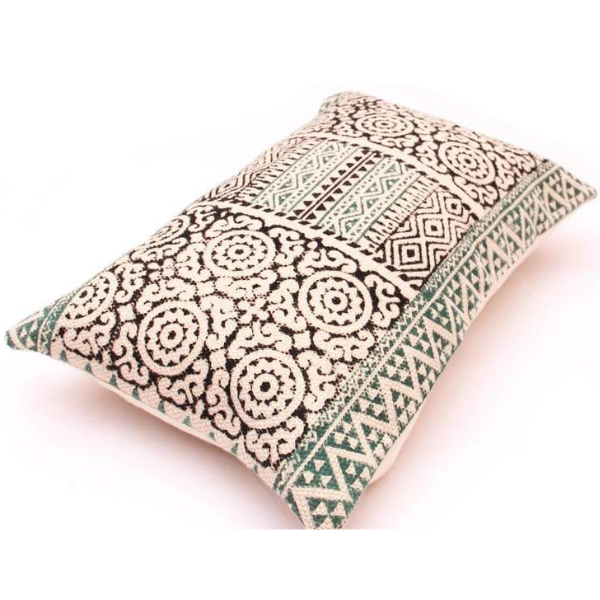 natural and artistic